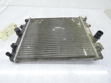 Radiateur Peugeot 107