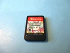 Forager - Nintendo Switch Game