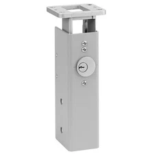 Von Duprin KR54 RETROFIT Kit SP28 Mullion, Keyed Removable Kit,