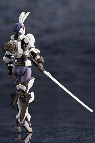 KOTOBUKIYA 1/24 HEXA GEAR GOVERNOR PARA-PAWN LAT MIRROR Ver