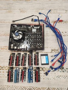 Asus B 250 Mining Expert | eBay