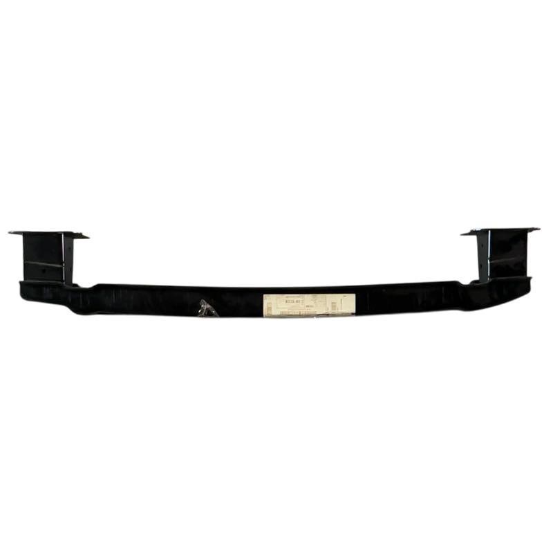 Renfort de pare-choc arrière pour VW Passat B8 Variant 2014-2020 avec référence d'origine 3G0807305E