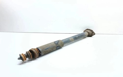 BMW 3 E90 Stoßdämpfer hinten rechts 3.00 Diesel 2011 33644494