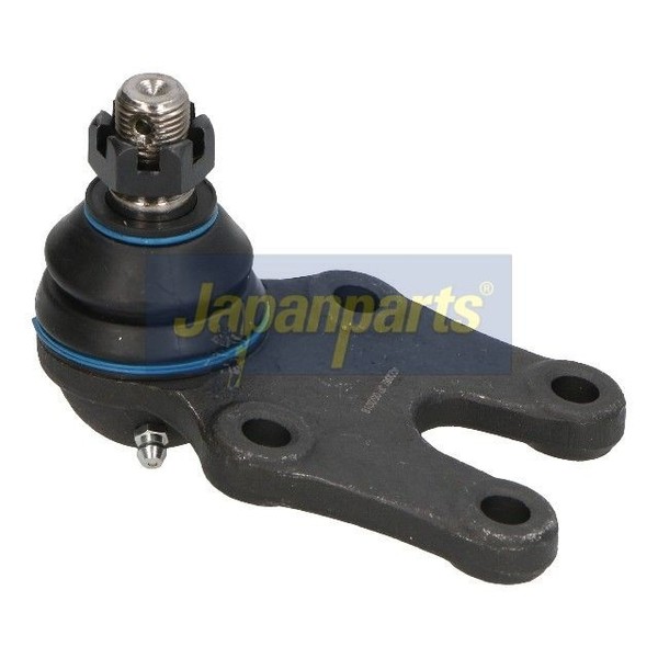Trag FÜHrungsgelenk Vorne Unten Japanparts BJ 603 FÜR Daihatsu Traggelenk-image