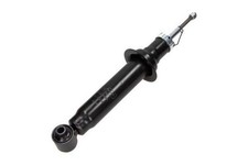 2x MAXGEAR Stoßdämpfer Hinten für BMW 5 Limousine (E34) 5 Touring (E34) Set