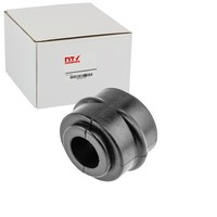 NTY 25Mm Stabilager Vorne Passend FüR Chrysler 300C Dodge Charger | ZGS-CH-022