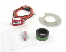 Pertronix Ignitor Ii Mallory 27 Ser