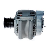 Hella Generator Lichtmaschine 105A 14V FüR Mini Mini R50 R53 Cabriolet R52