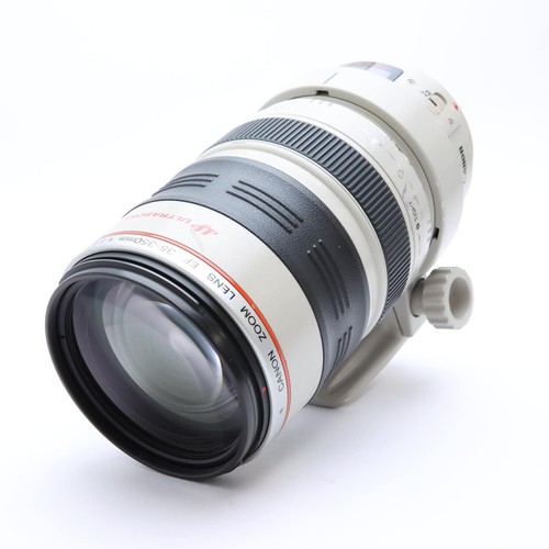 Canon EF 35-350mm F/3.5-5.6L USM #34