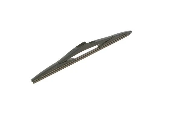 Bosch Arrière Essuie-glace 3397004631 Lame D'essuie-glace pour H