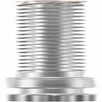HC4041 7/8 In. X 21 In. Spline Speed-X  Rotary Hammer Bit
