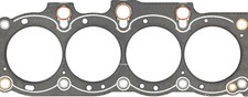 Joint de culasse Toyota CARINA