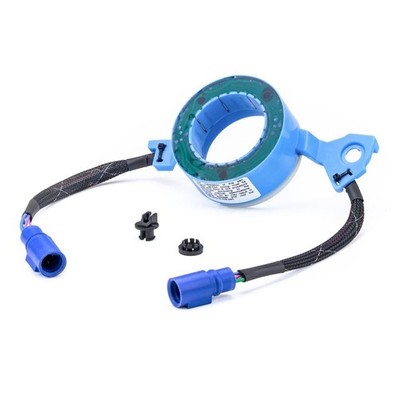 Sierra Timer Base Johnson/Evinrude #18-99425