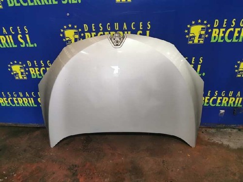 COFANO / 1675156 PER RENAULT LAGUNA III PRIVILEGE | eBay