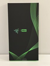 JOOLA X RAZER - Perseus Pro IV 16mm - ULTRA RARE LIMITED EDITION ONLY 1337 MADE
