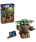 Last One LEGO Star Wars 75446 Grogu (Mandalorian Apprentice) New In Box