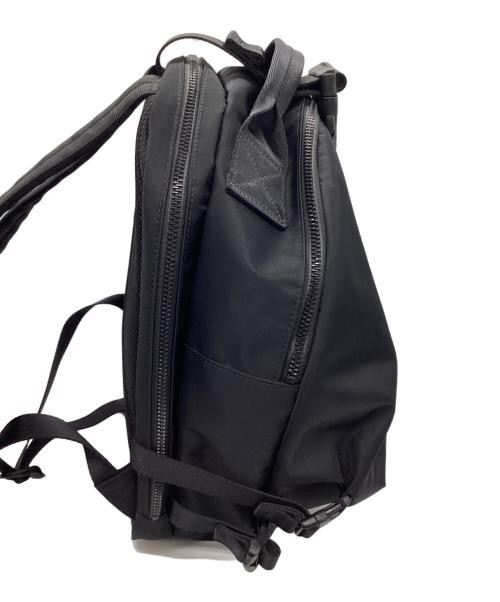 SMALL BACK PACK Japan - image 4