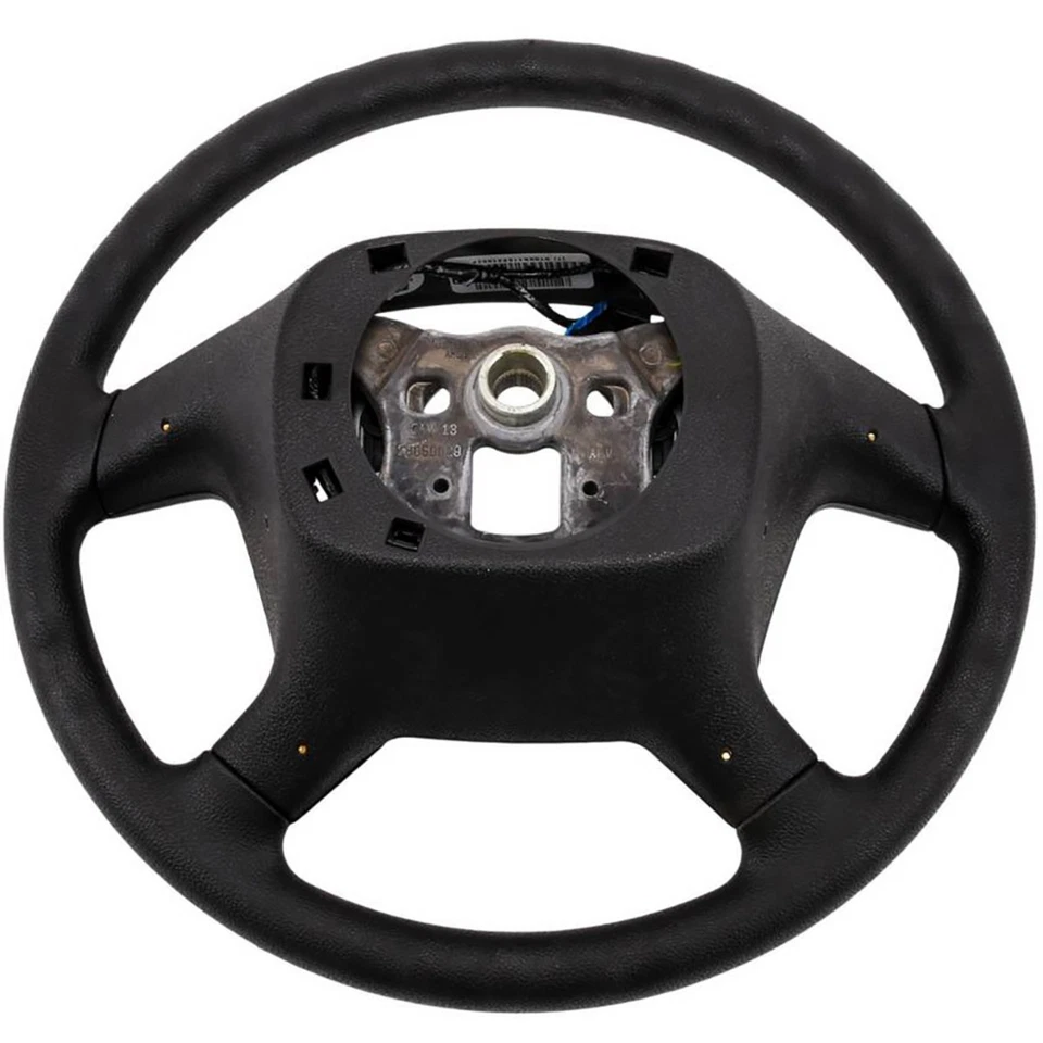 22947803 Volante AC Delco para Chevy Yukon Suburban Silverado 3500 HD GMC Foto 2 de 2