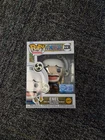 Funko Pop #2236 One Piece Enel CHASE Rare