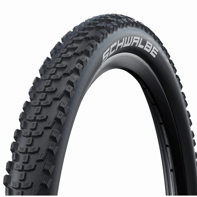 Schwalbe Smart Sam 24x2,10 | 54-507 K-Guard Pannenschutz Drahtreifen MTB 24 Zoll