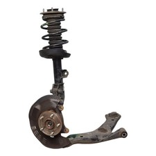 Amortiguador delantero derecho Toyota C-HR 43550F4010