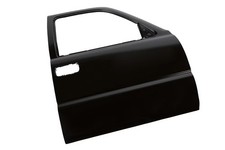 Chevrolet Silverado Gmc Sierra 2000-2007 Front Panel Genuine Gm Oem 15037398