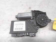VW Phaeton 3D original Fensterhebermotor vorn rechts 3D1959702L BJ2010