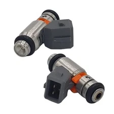 UGELLO INIETTORE A TRE FORI PIAGGIO BEVERLY CRUISER TOURER 250 2007 2009