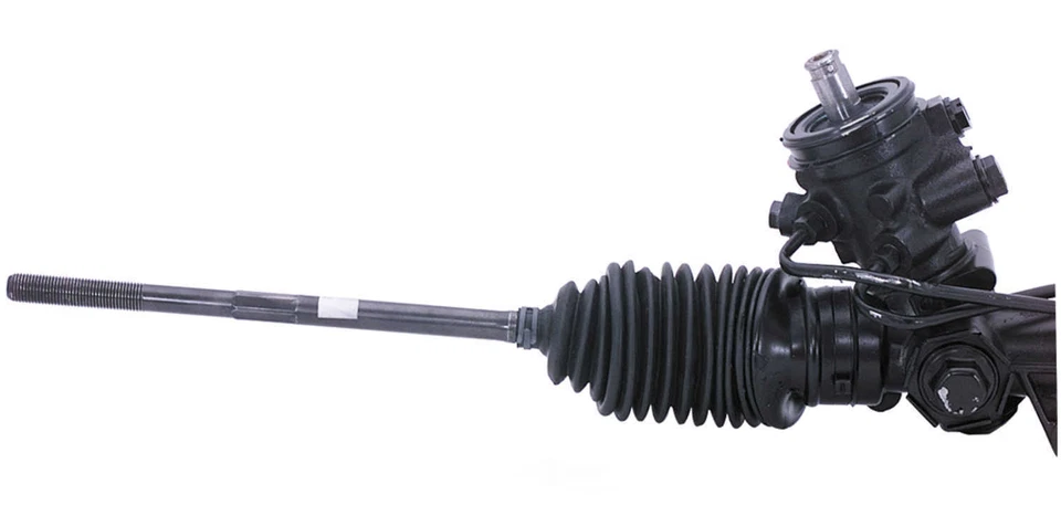 Montaje de estante y piñón Cardone 22-152 Reman Foto 3 de 4