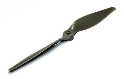 APC RC Model Electric LP 10010E 10 x 10 E R/C Airplane Composite Propeller PP468