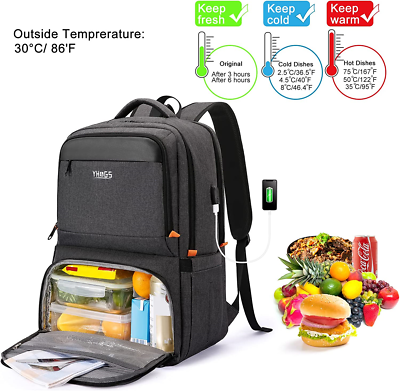 arctic hunter waterproof laptop backpack Arctic Hunter Premium Quality Waterproof Professional 15.6 Inch Laptop  Business & Travel Backpack