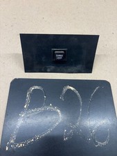 1981 83 84 86 1993 DODGE D100 D150 D350 OEM DASH CARGO LIGHT BUTTON ASSEMBLY OEM