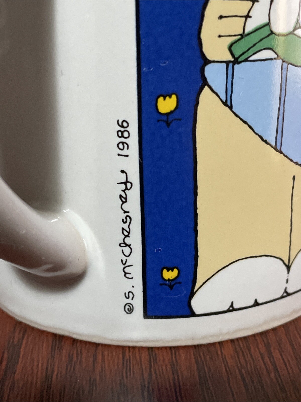 Foto 5 di 9