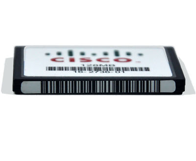 Test SanDisk CompactFlash Memory Card 128MB - Les Numériques - Foto 9