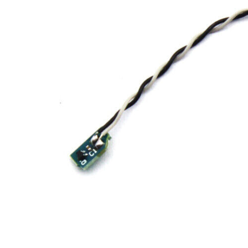 Kit Câble Capteur Thermique Disque Dur 076-1369 pour Mac Mini Mi 2010 A1347 - Photo 4/4