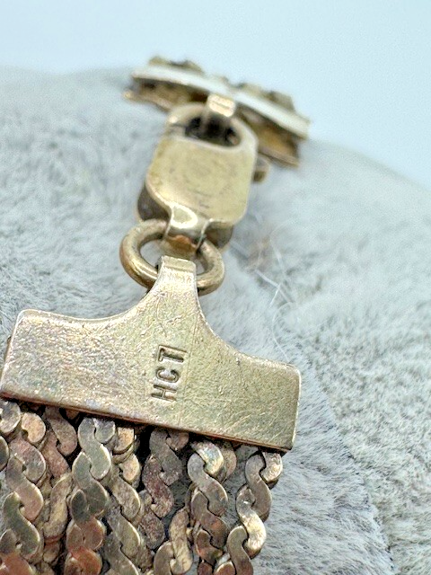 Foto 6 di 15