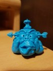 Foto 34 di 37