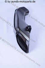 GSXR 1000 K3-K4 Ram Air destra…