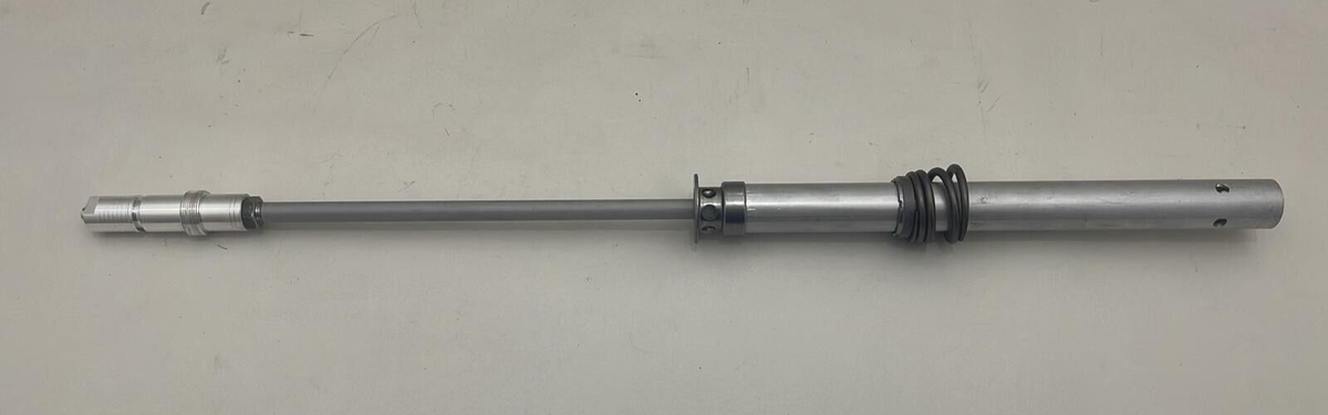 HONDA CBR600RR 2003-2004 FRONT DAMPER # 51430-MEE-003 OEM (E9-2)TI