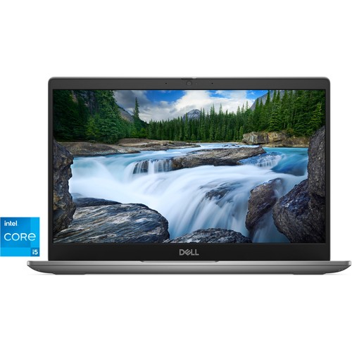 Dell Latitude 3340-05V8K 13,3″ Full HD Notebook Intel Core i5 Microsoft Windows