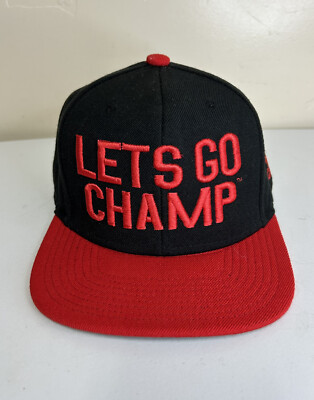 帽子 main story Cap S/M Nearly Black s-l400.jpg