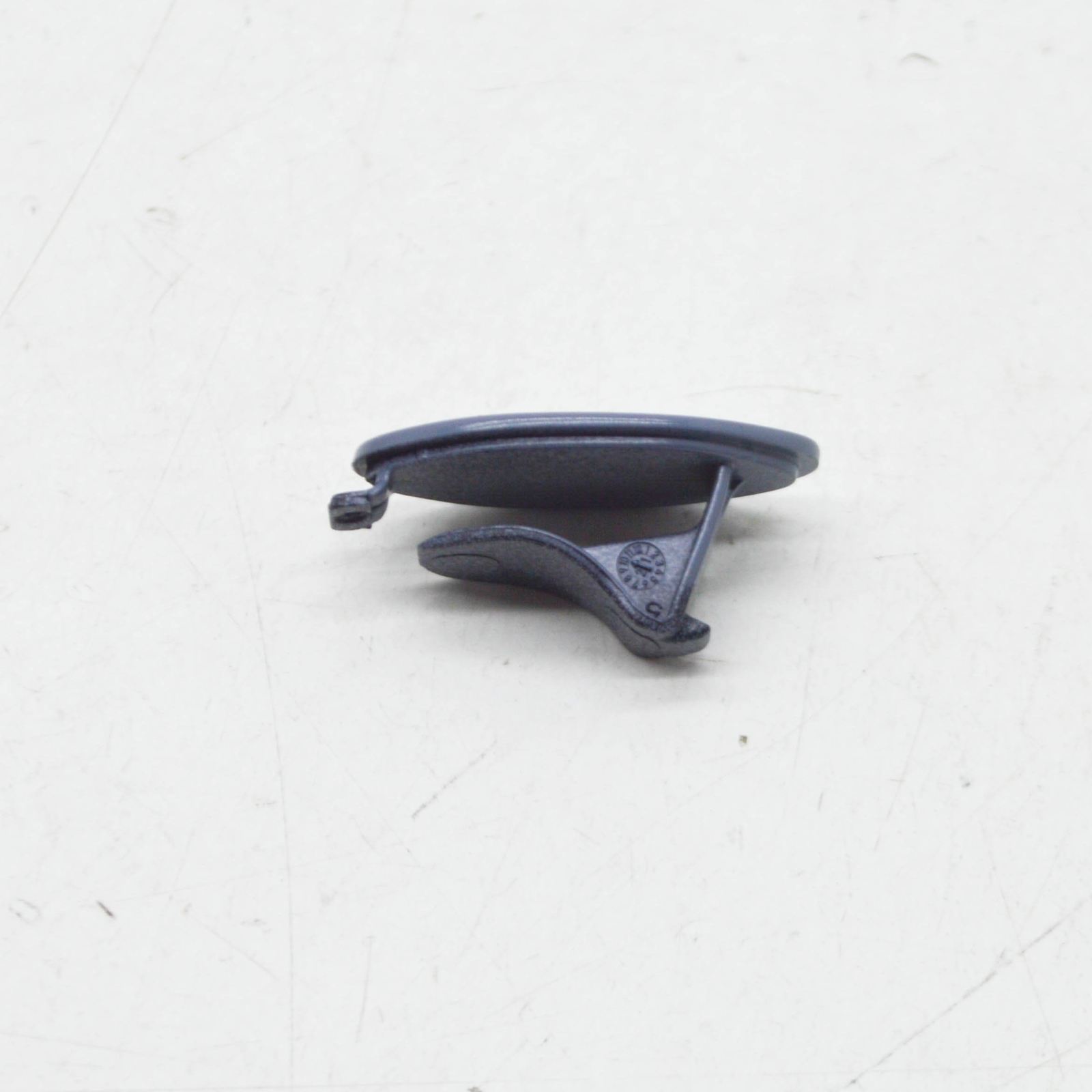 NEW BMW 5 G30 FRONT LEFT DOOR HANDLE PIN COVER 51217489341 7489341 