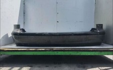 Baguette de porte Saab 9-5