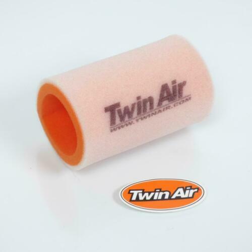 Filtro Aria Kymco Agility R16 125-150-200 (2008-2015) - Ricambio Revival FA70017 - Foto 5