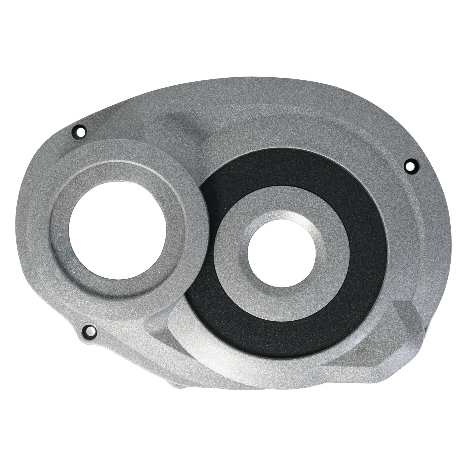 Bosch Motorabdeckung Desing-Декель с активными звеньями Platinum 1270015081 2790₽