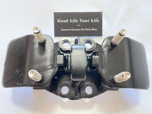 LEXUS NEW GENUINE OEM 01-03 LS430 REAR ENGINE MOUNTING INSULATOR 12371-50140 JDM - Picture 6 of 16