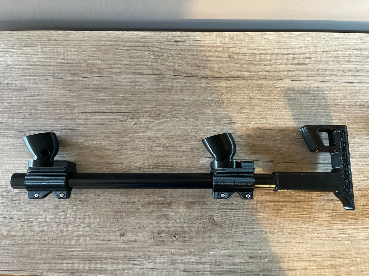 Onward oculus rift s outlet