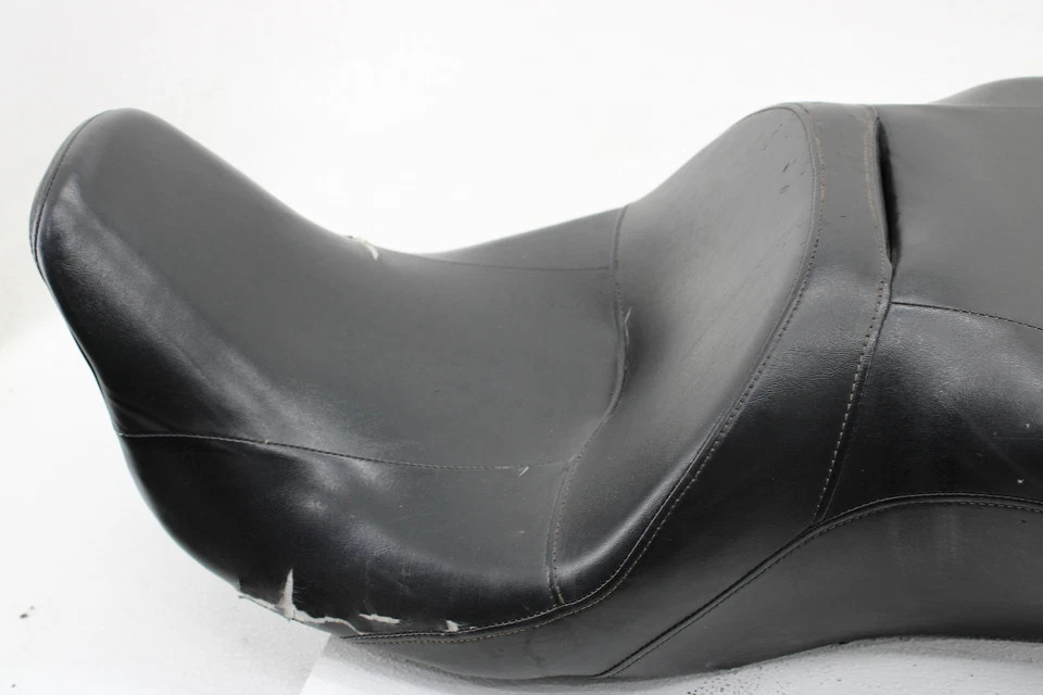 2011-2023 Harley Davidson Touring Road Street Glide Seat - Image 2 of 4