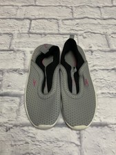 Speedo Swim Water Shoes Small 5/6
