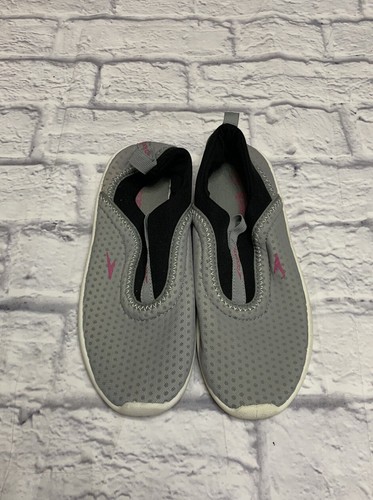 Speedo Swim Water Shoes Small 5/6